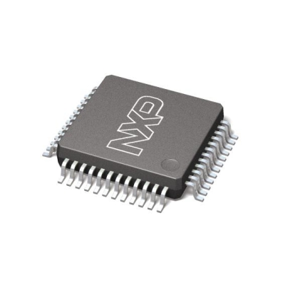 LPC1114FBD48/302,1