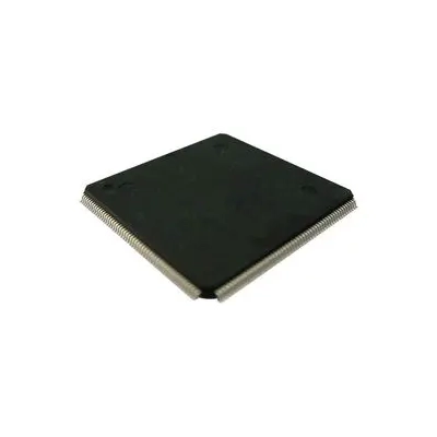 LPC2478FBD208K