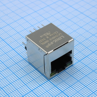 LPJD4012-9BENL