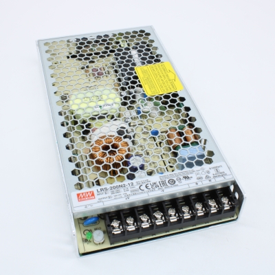 LRS-200N2-12