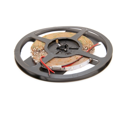 LS-3528R120-8MM-12V-IP68-MQ 5m