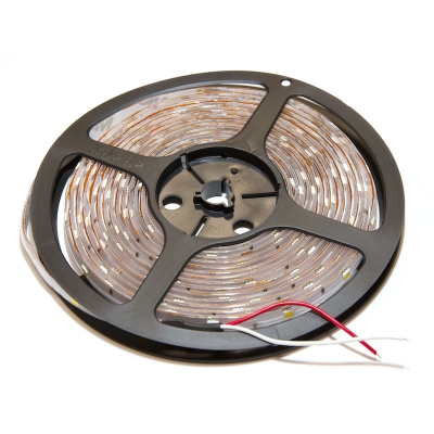 LS-5050RGB30-10MM-12V-IP65-MQ 5m