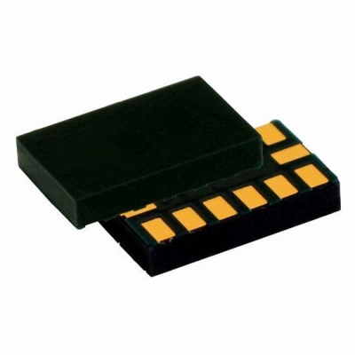 LSM303DLHCTR