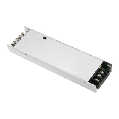 LSP-160-4.2T