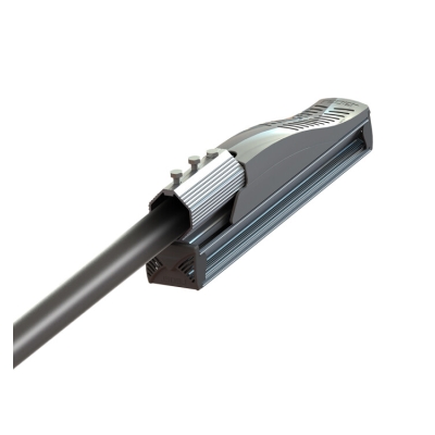 L-street 24/24/Д/5,0К/01/SKII-01/220AC/Premium IP66 LEDEL (кр.1шт) [301110]