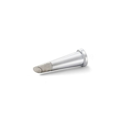 LT BB 45 soldering tip 2.4mm
