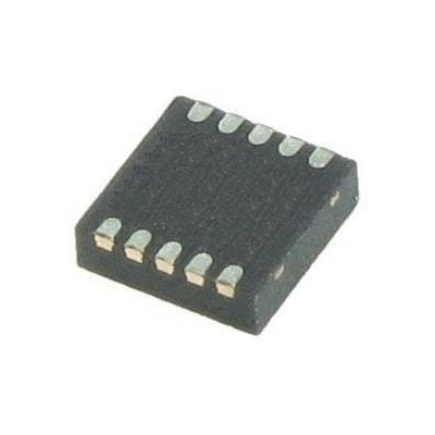 LTC2955IDDB-1#TRMPBF