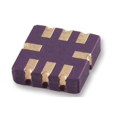 LTC6655BHLS8-5#PBF