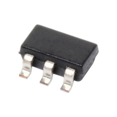 LTC6752HS5#TRMPBF