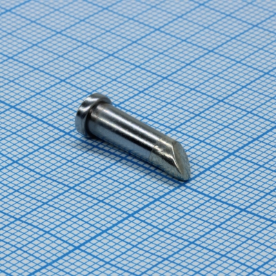 LT GW2 soldering tip 3.5/4.8mm
