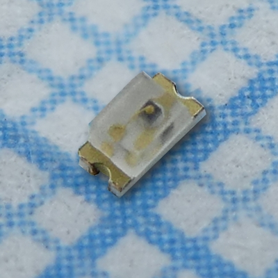 LTSTC190CKT