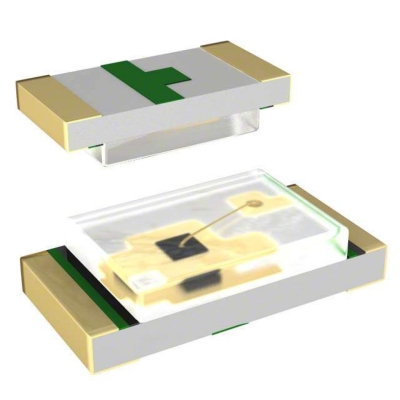 LTSTC193TBKT-5A