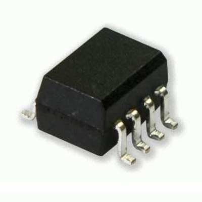 LTV-0601
