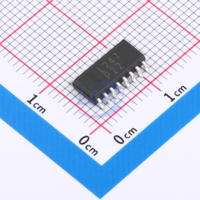 LTV-247