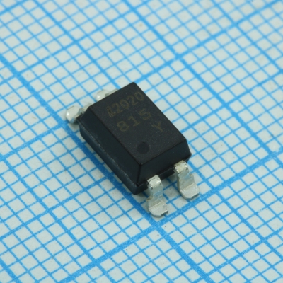 LTV-815S