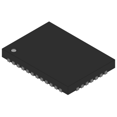 LUC4AS01-BC9-DB