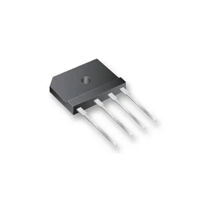 LVB2560-M3/45