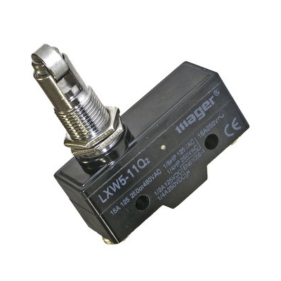 LXW5-11Q-2