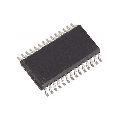 LY6264SL-70LL