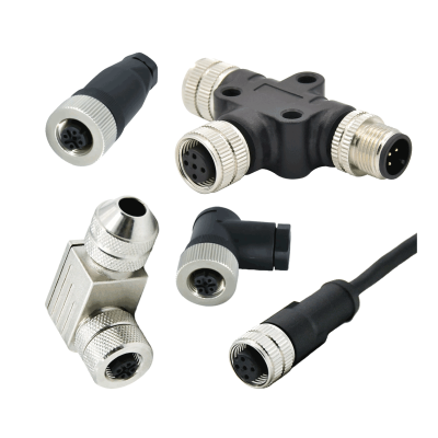 M12-A-FR-5-15-PUR-SH
