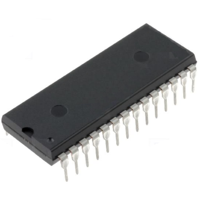 М174-6 DIP-28