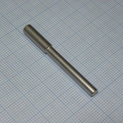 М20-04