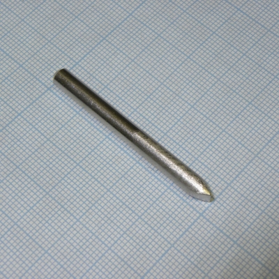 М20-05