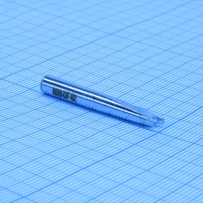 М20-DF-02