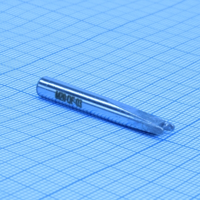 М20-DF-03