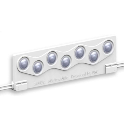 M214HW30E (MNL-14W3030)