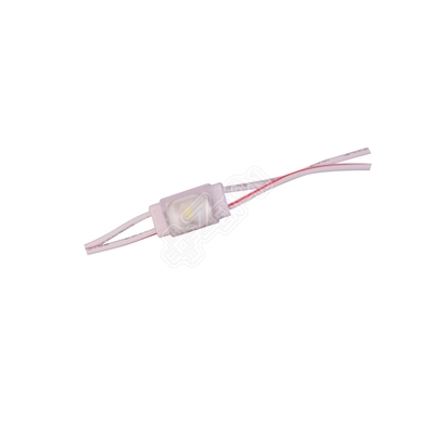 M21GW02A (MNL-1W2835SM)
