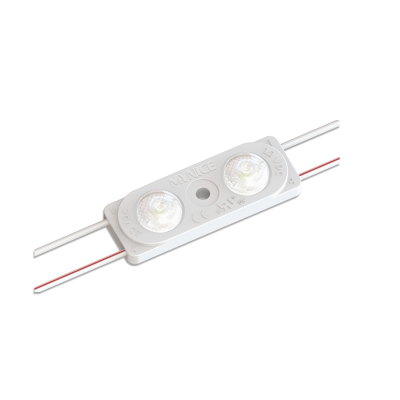 M22GW31A (MNL-2W2835-H)