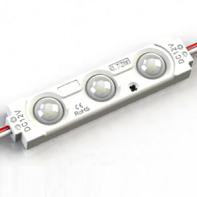 M23GW17A (MNL-3W2835)
