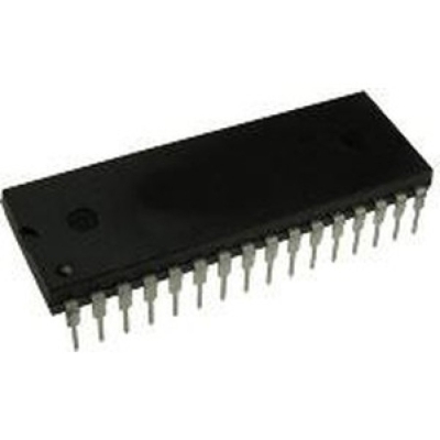 M27C801-100F1