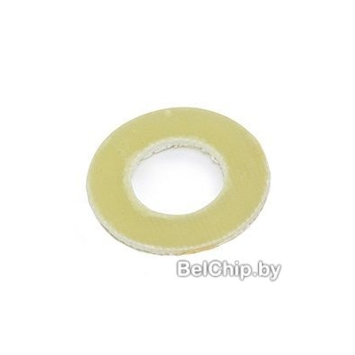 М3 стеклотекстолит / толщина 0.5мм (10шт)