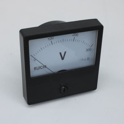 М42300 300В