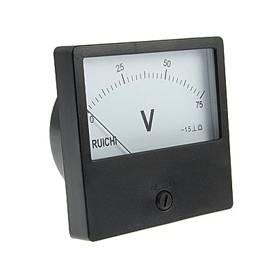 М42300 75В