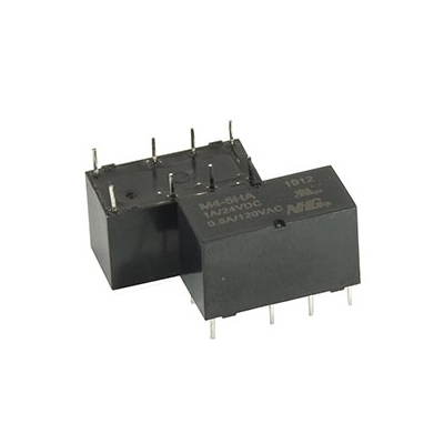 M4-5HA
