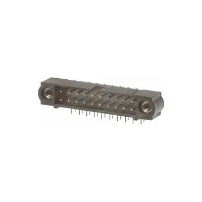 M80-5300842
