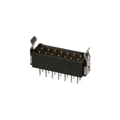 M80-8532642