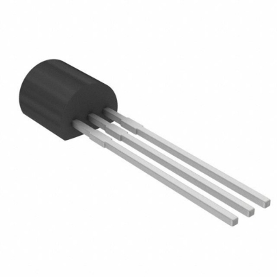 MAC97A6.412