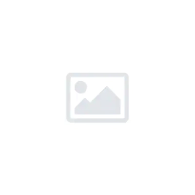 MASW-008322-TR1000