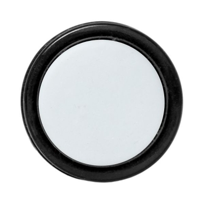 Матрица светодиодная AD16-16HS белая 24 В AC/DC (16мм) PROxima ledm-ad16-24-w