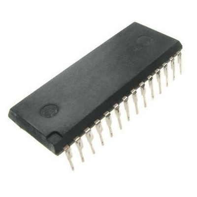 MAX1480ACPI+