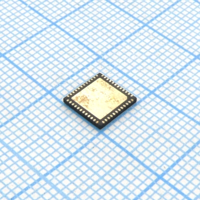 MAX17077ETM+