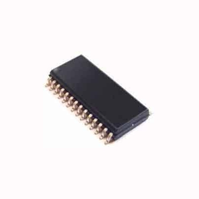 MAX211CWI