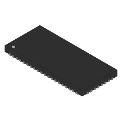 MAX2135AETN/V+