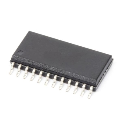 MAX271EWG+