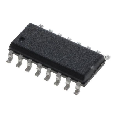 MAX3044ESE+