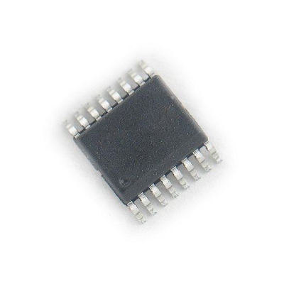 MAX3221CAE+